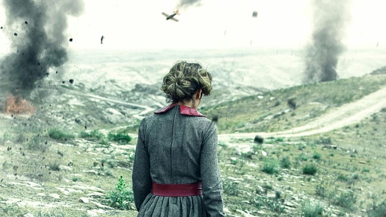 History taster: exploring resistance against the Nazis