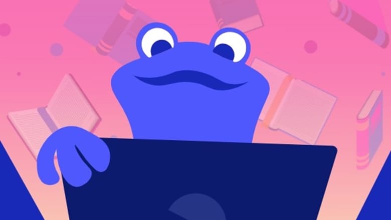 University Subject Discovery Fair