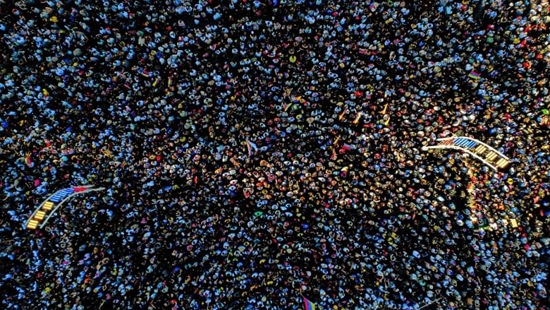 University taster: using liberal arts to understand social justice