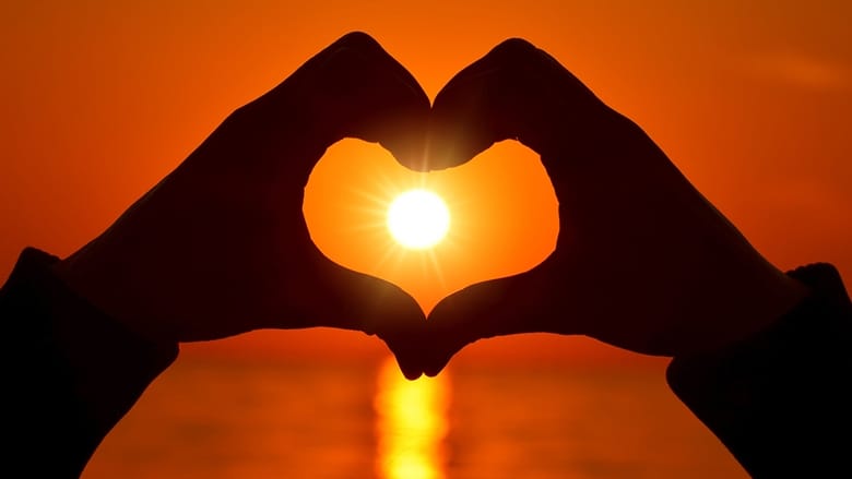 Sociology taster: what ‘Love Island’ reveals about power and gender