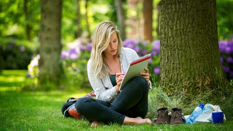 Student life abroad: living and studying in the Netherlands