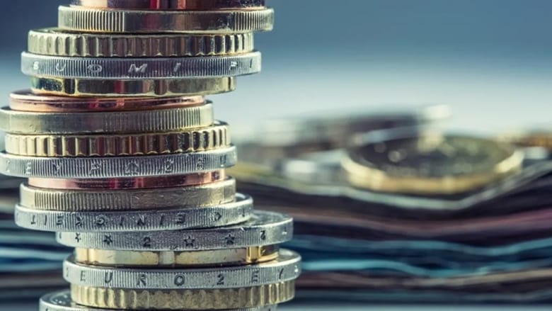 Student fees and funding at university