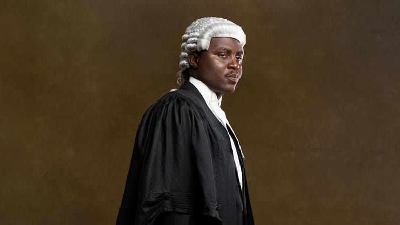 Who’s at fault? Put yourself in a lawyer’s shoes