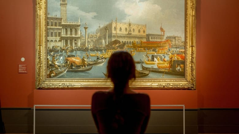 Humanities taster: studying culture, technology and society today