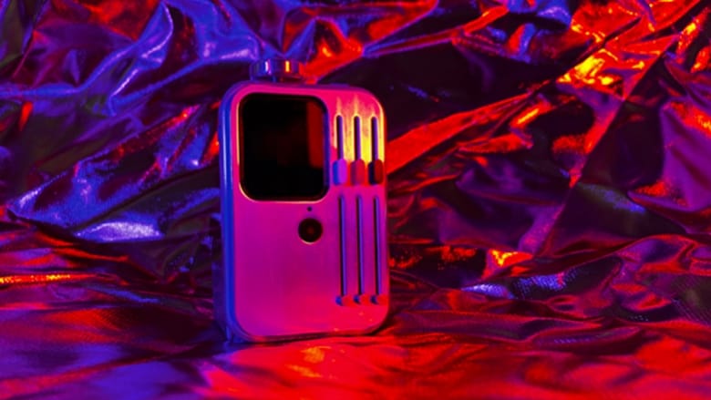 Product design engineering taster: do designers also need to be philosophers?