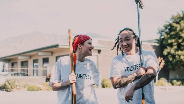 Law taster: when does volunteering become employment?