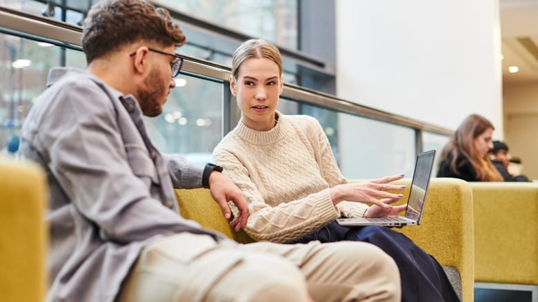 Crime and justice: how do criminology and law connect?