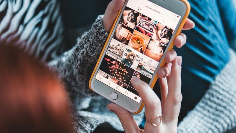 Likes, loops and dopamine hits: the neuroscience behind persuasive technology