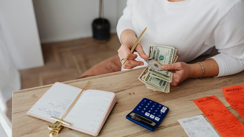 Finance taster: why smart people make bad financial decisions