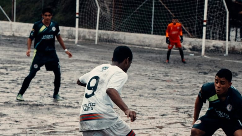 Beyond the game: how does sport shape society?