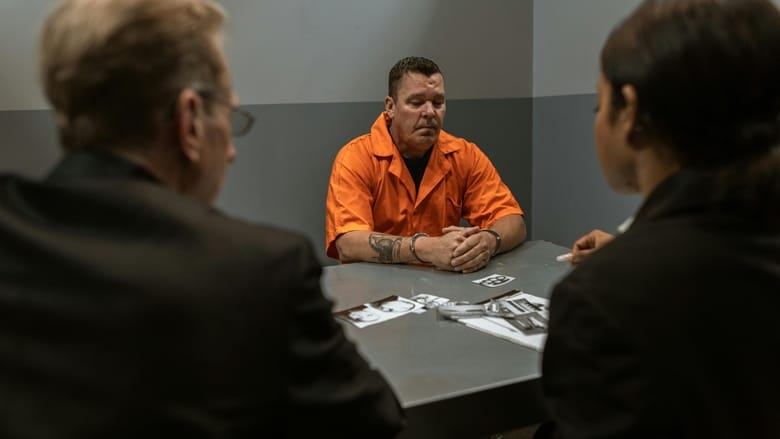 Forensic psychology taster: how does psychology help solve crime?