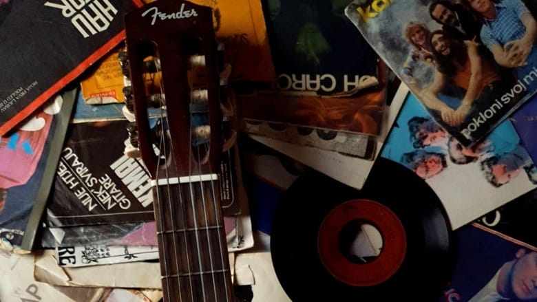 Music taster: how do you build a career in the music industry?