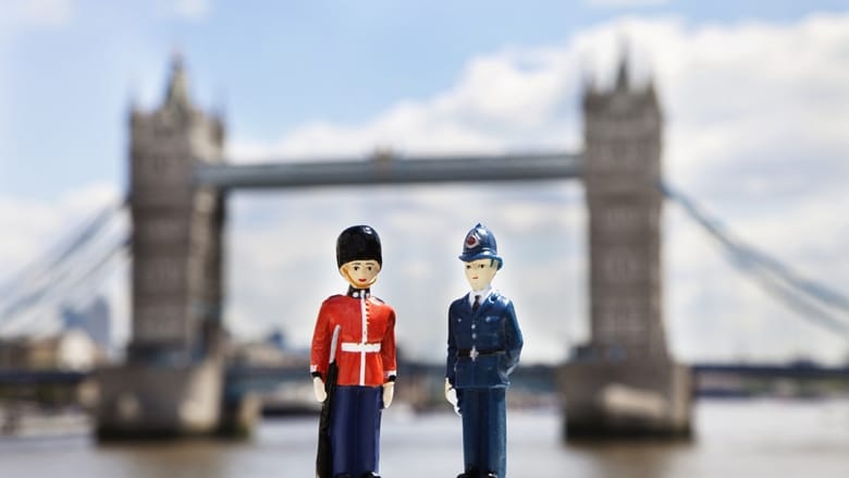 Routes into... protective services