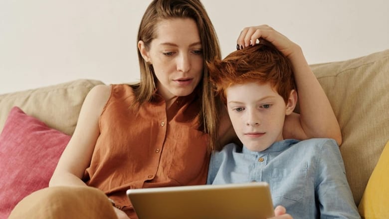 Parents and caregivers session: demystifying Scottish university admissions