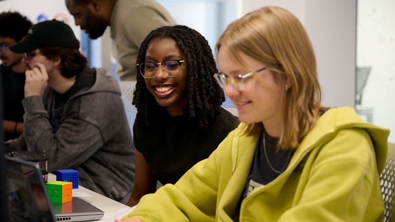 Engineering taster: can solar energy power the future?