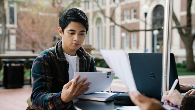 What top universities really want to see in your personal statement