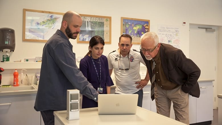 Introducing Unifrog's new counselor SEL courses with ISCA