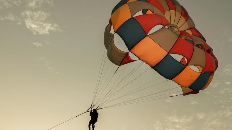 Faulty parachutes: a business taster on why entrepreneurs take the leap