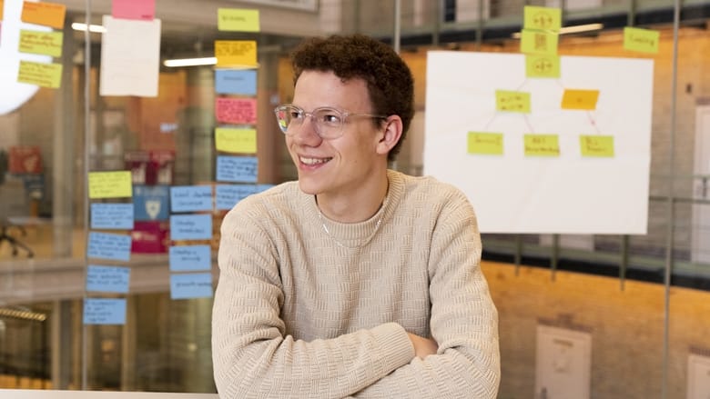 Make your studies make sense: a psychologist's guide to learning