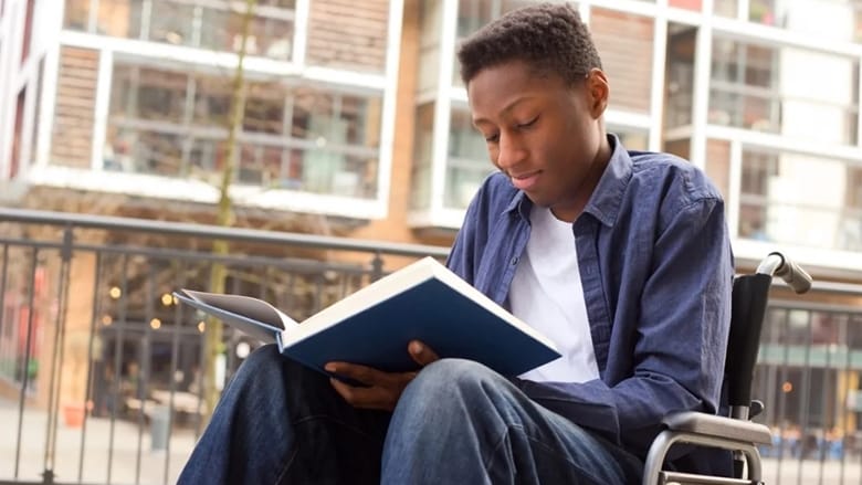 Mastering your university personal statement for business