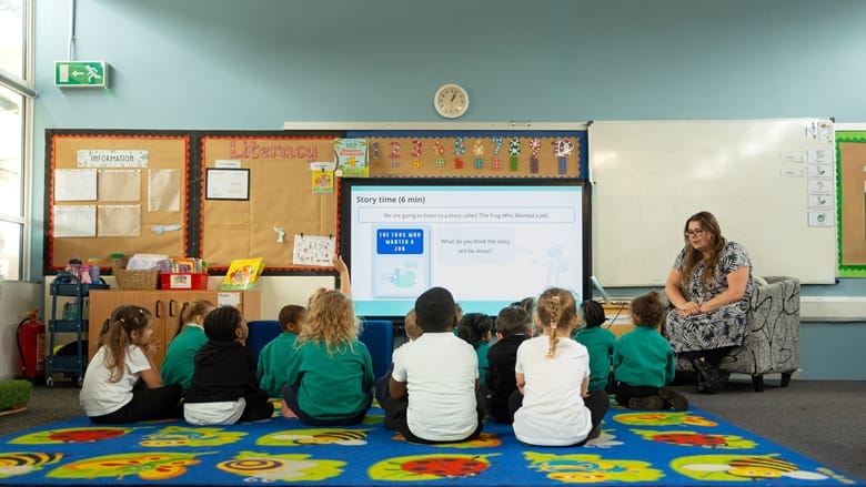 University mini-masterclass: education studies - exploring the theories that shape eduction
