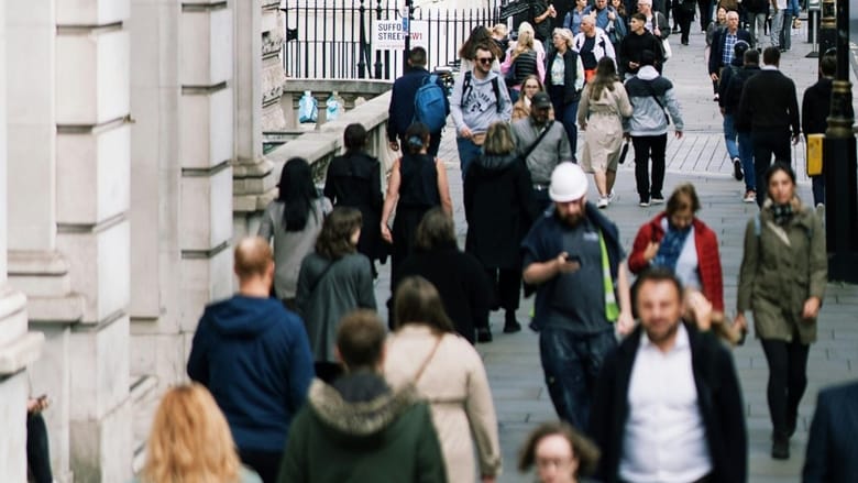 Sociology taster: how do we study ‘society’ scientifically?