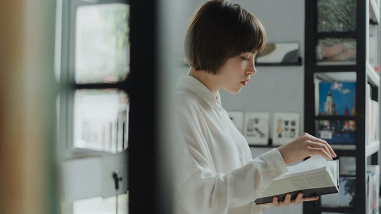 What’s it really like to study English literature or creative writing?