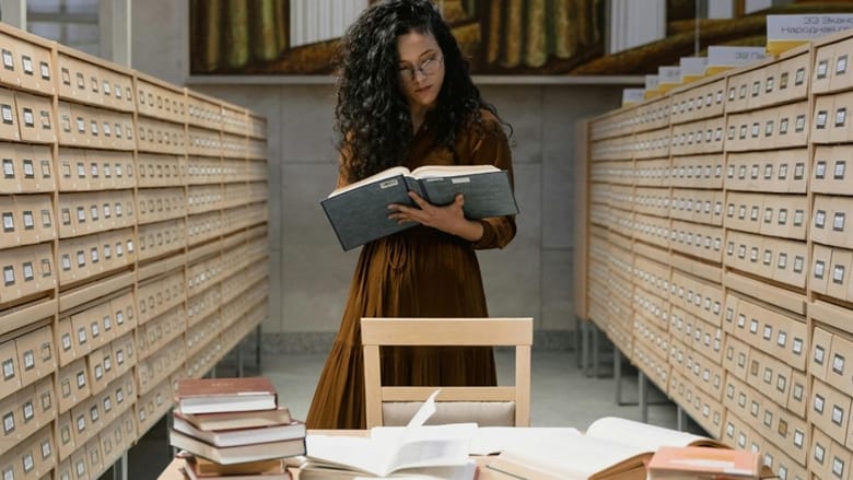 History taster: science, religion, and the truth