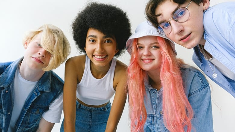 Politics taster: should 16 year olds be allowed to vote?