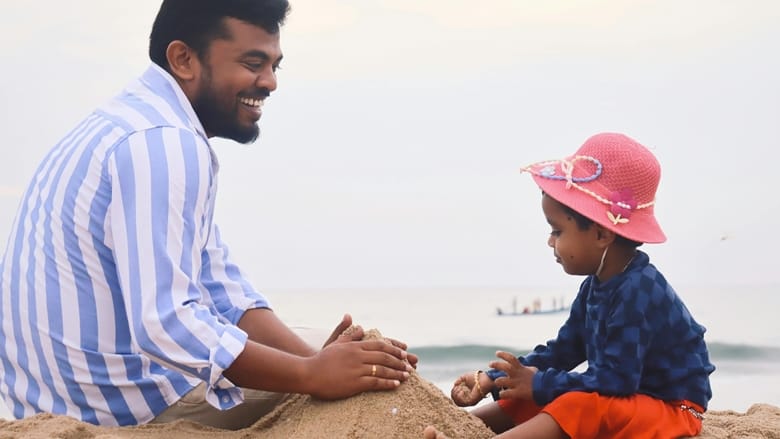 Father figures: what impact do fathers have on their children’s education?