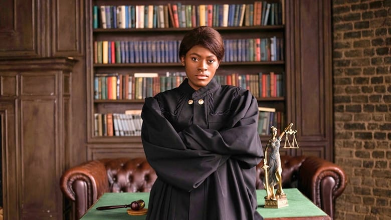 Crime and punishment: how do the law and the criminal justice system work together?