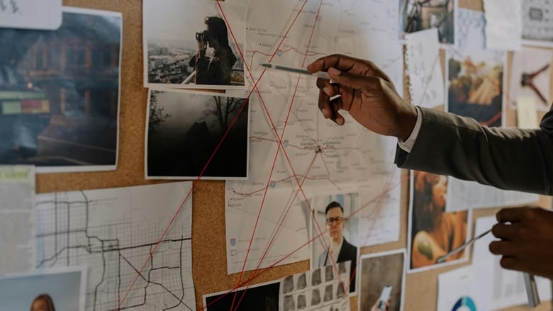 The philosophy and psychology of conspiracy theories