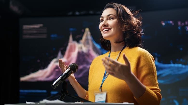 Business taster: what does AI mean for the future of management?