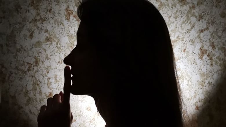 Criminology taster: can you spot a liar?