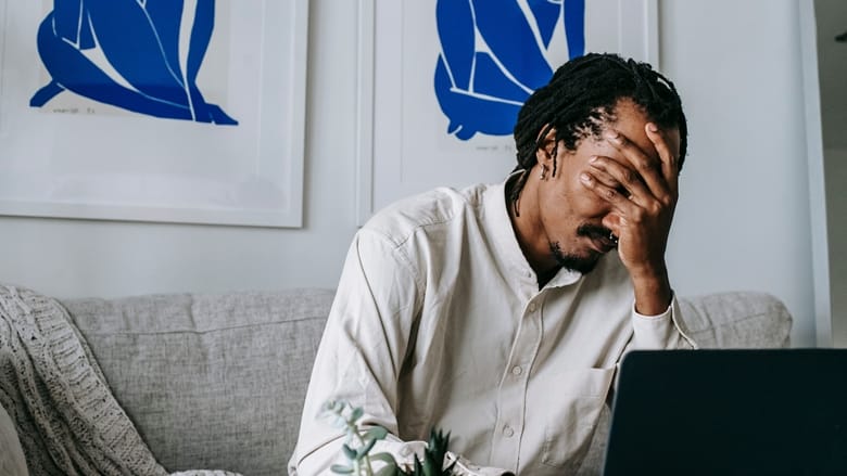 Psychology taster: why smart people make bad decisions