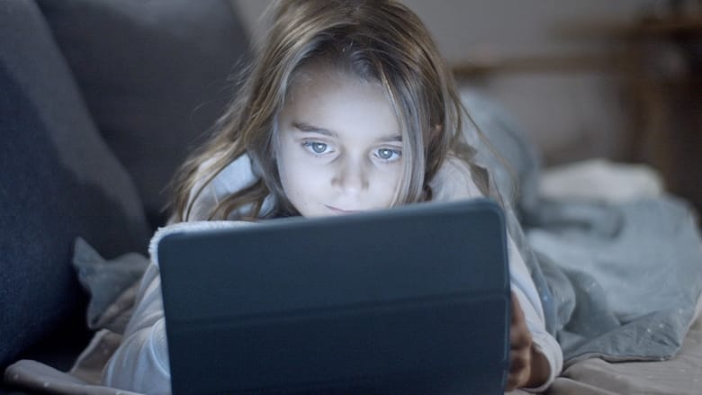 Can we really protect children from the modern internet?