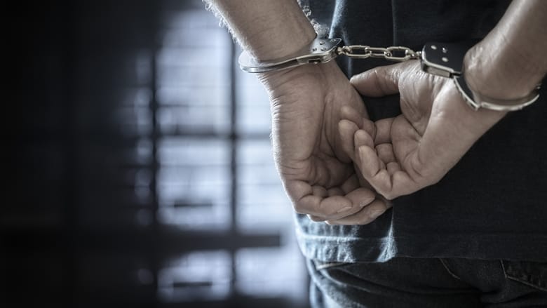 Law taster: does prison work? Exploring overcrowding and the early release scheme