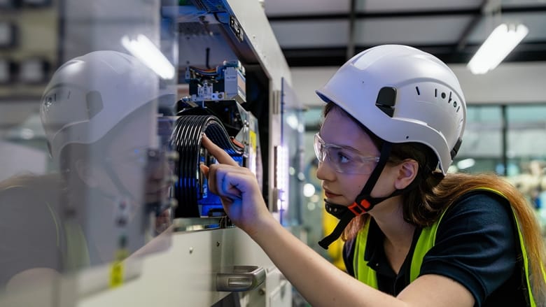 Earn while you learn: the ultimate guide to apprenticeships