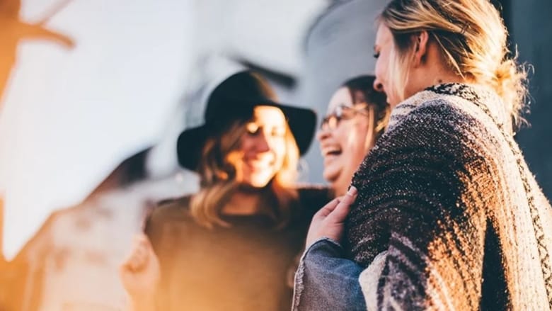 The gap year game plan: how to travel and build your CV