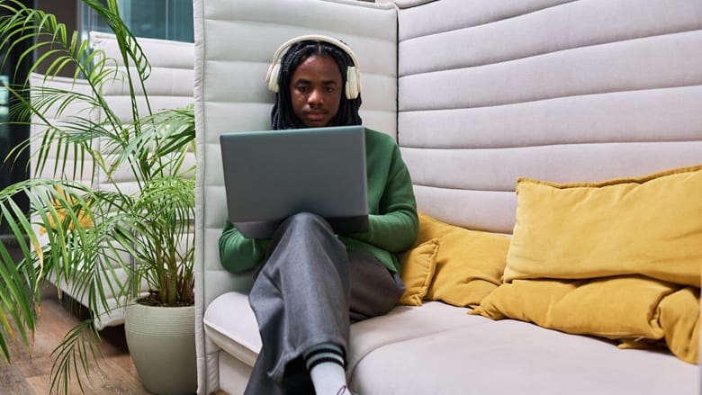UCAS unlocked: complete guide to UK university admissions