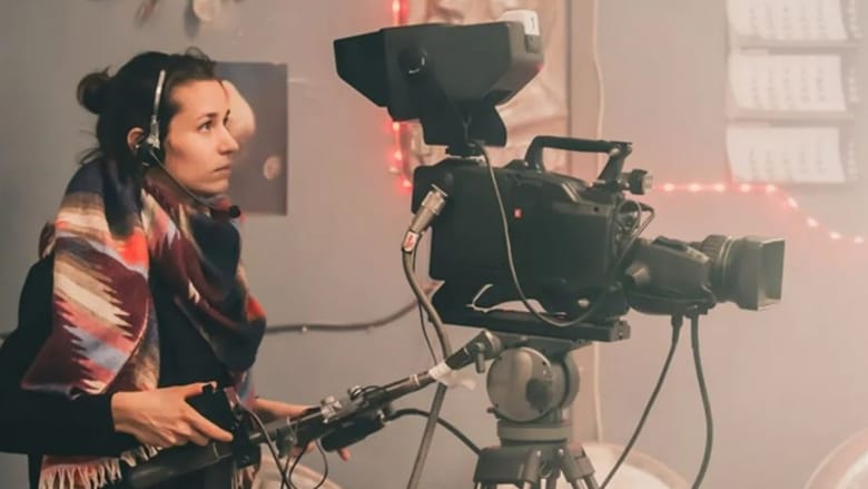 Can your creativity become a career?