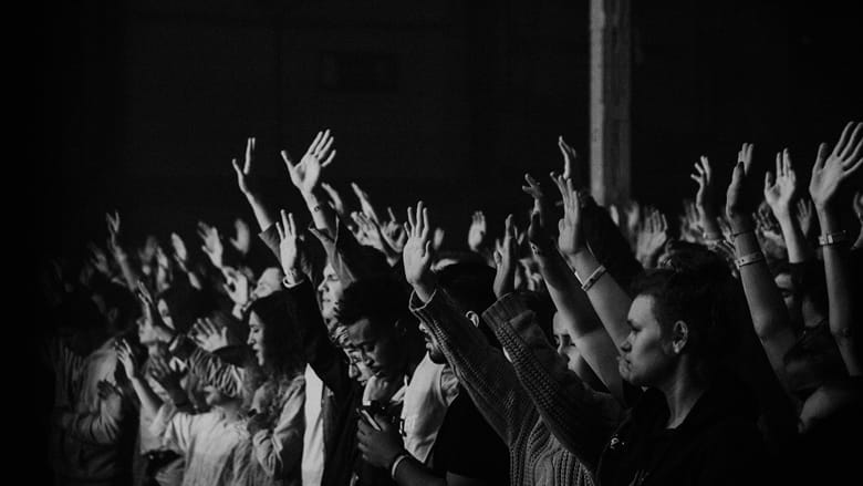 Psychology taster: why do humans follow the crowd?
