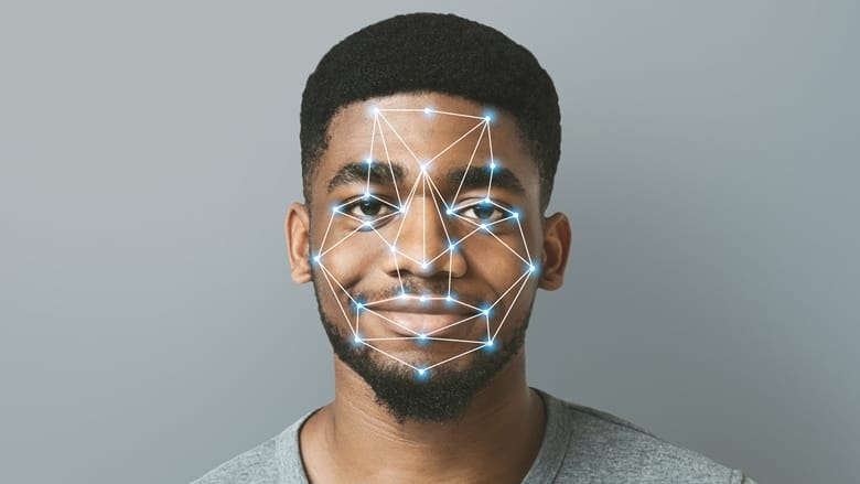 From selfies to sentiment: how AI knows what you are feeling