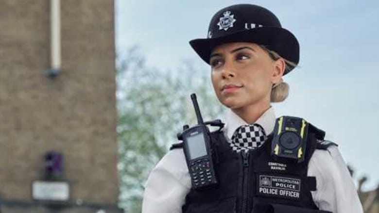 Step into the Met Police: unlock your future in policing, PCSO, and specialist staff roles