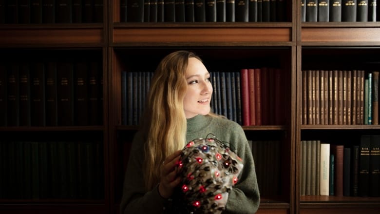 Clinical psychology taster: can our thoughts really change how we feel?