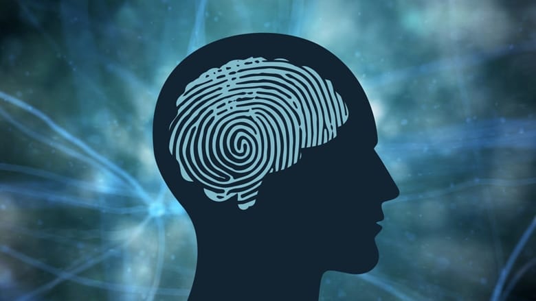 Explore your pathways: where could studying psychology take you?