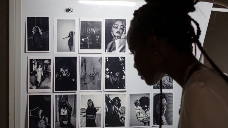 What universities really want to see in your portfolio and audition