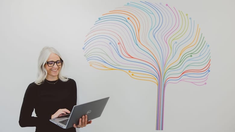 Psychology taster: what makes places feel like home?