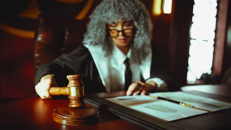 When does a mistake become murder? Exploring criminal responsibility