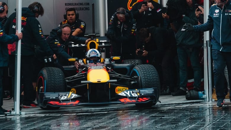 Formula 1 vs Formula E: which one offers the greatest engineering challenge?